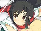 Senran Kagura: Estival Versus