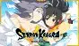 Senran Kagura: Estival Versus PS4
