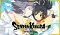 Senran Kagura: Estival Versus