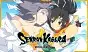 Senran Kagura: Estival Versus PC