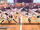 Senran Kagura Estival Versus - Imagen PS4