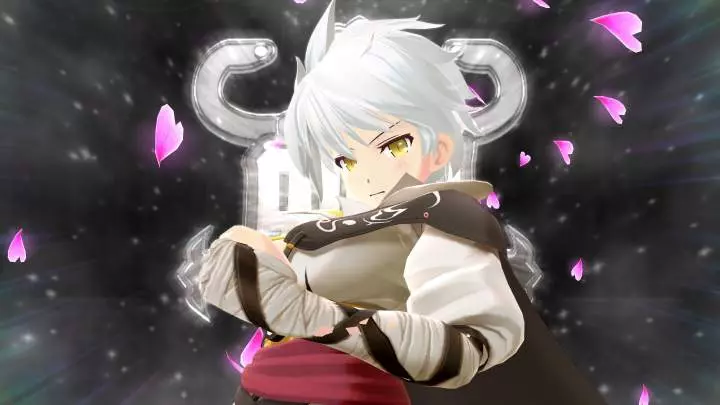 Senran Kagura: Estival Versus