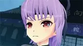 Senran Kagura Estival Versus: Ayane (DLC)