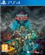 Children of Morta PS4