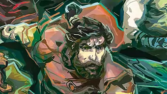 El rogue-like Children of Morta ya tiene fecha de lanzamiento