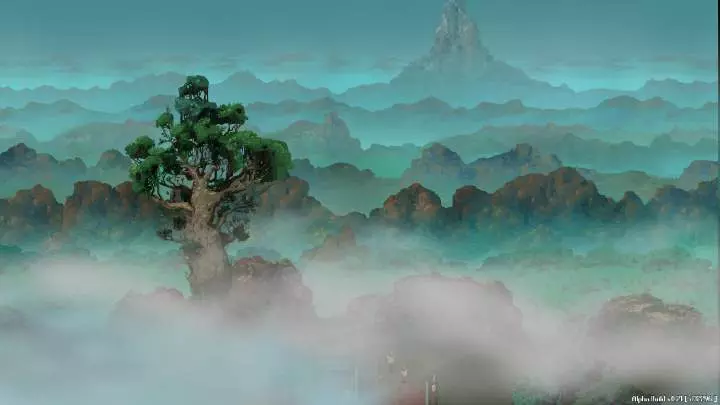 Children of Morta - PC