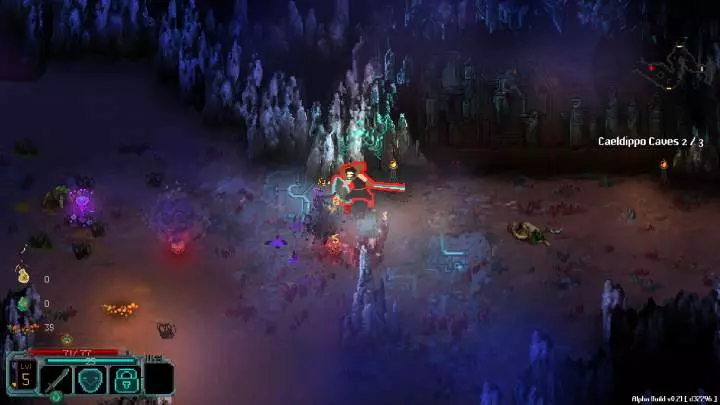 Children of Morta - PC