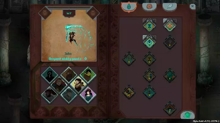 Children of Morta - PC