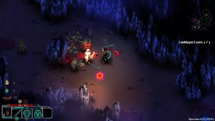 Children of Morta - PC