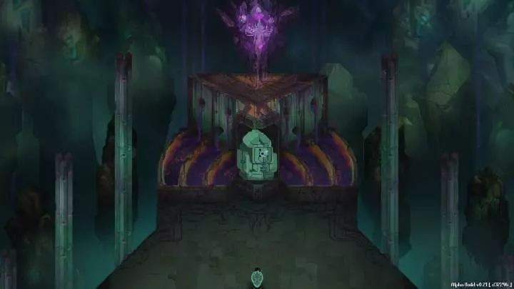 Children of Morta - PC