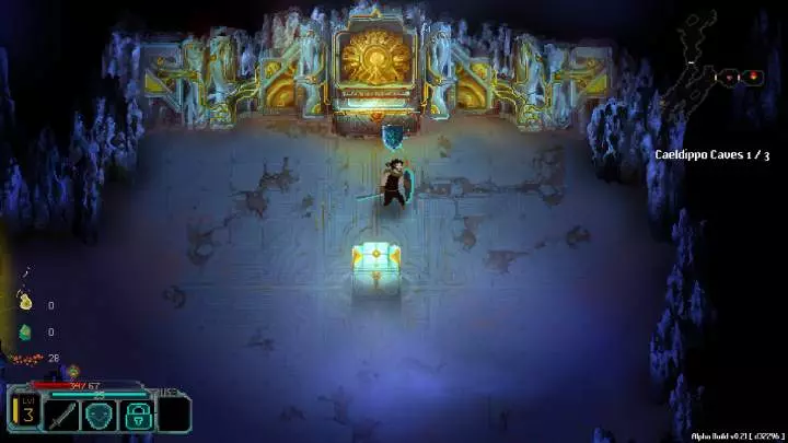 Children of Morta - PC