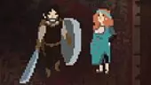 Children of Morta: Tráiler Argumental