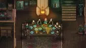 Children of Morta: Tráiler para Kickstarter