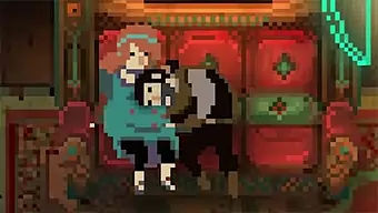 ¡Ya hay fecha de lanzamiento de Children of Morta! Nuevo tráiler