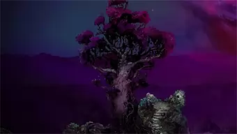 Vídeo gameplay del notable Children of Morta que muestra sus grandes atractivos