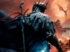 Lords of the Fallen (2023)