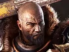 Lords of the Fallen 2 pasa por problemas por un conflicto entre sus creadores