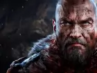¡Lords of the Fallen 2 no está muerto! Su desarrollo sigue y saldrá en PS5 y Xbox Series X