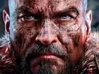 Lords of the Fallen 2 confirma su llegada a la nueva generación y está siendo desarrollado en España
