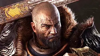 Lords of the Fallen 2 será el mayor juego de CI Games, y promete ofrecer unas luchas desafiantes