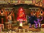 Treasures of Montezuma Arena - Imagen