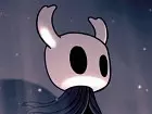 Hollow Knight