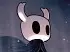 Hollow Knight