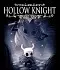 Hollow Knight