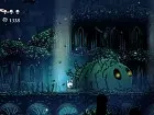 Hollow Knight - Imagen