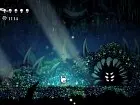 Hollow Knight 