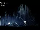 Hollow Knight - Imagen