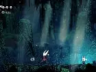 Hollow Knight - Imagen PC