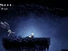 Hollow Knight 