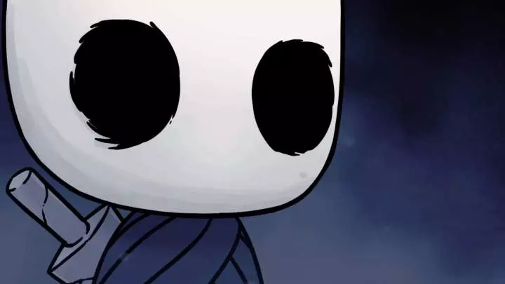 Hollow Knight - PC