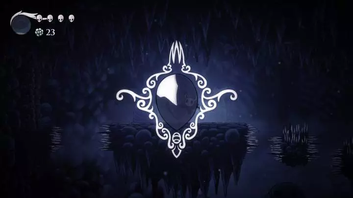 Hollow Knight - PC