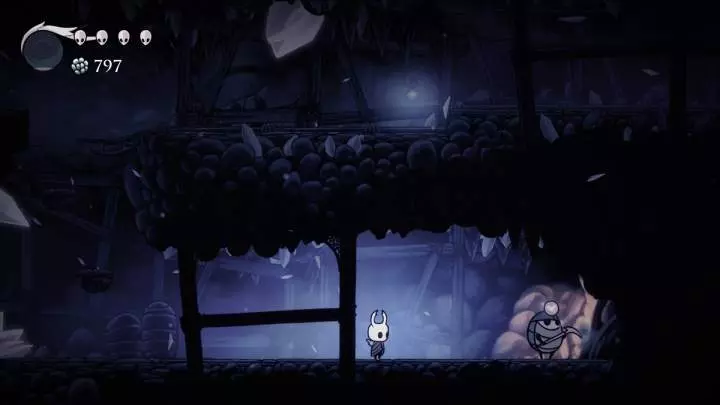 Hollow Knight - PC