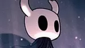 Hollow Knight: Un Extraño y Maravilloso Mundo