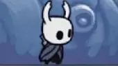 Hollow Knight: Tráiler
