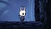 Hollow Knight: Gameplay Comentado