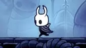 Hollow Knight: Los 10 Primeros Minutos