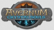 Carátula de Avernum 2: Crystal Souls - PC