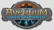 Avernum 2: Crystal Souls