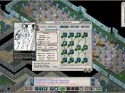 Avernum 2 Crystal Souls - Imagen