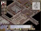 Avernum 2 Crystal Souls - Imagen PC