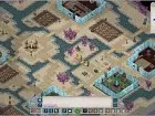 Avernum 2 Crystal Souls