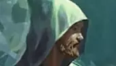 Avernum 2 Crystal Souls: Tráiler