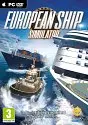 European Ship Simulator PC