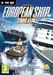 European Ship Simulator