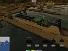 European Ship Simulator - Imagen