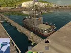 European Ship Simulator - Imagen PC